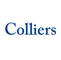 Colliers Logo